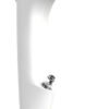 IWA-HD30 Economy Veterinary Electronic Endoscope (160K & 1MP series)