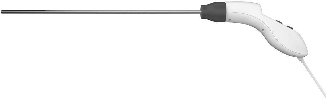 图57_第13页_三平动物内窥镜中文折页v2.2 IWA-HD60 Portable Veterinary Rigid Endoscope (200 MP / 4K)