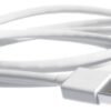 图59_第13页_三平动物内窥镜中文折页v2.2 IWA-HD60 Portable Veterinary Rigid Endoscope (200 MP / 4K)