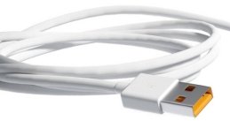 图59_第13页_三平动物内窥镜中文折页v2.2 IWA-HD60 Portable Veterinary Rigid Endoscope (200 MP / 4K)