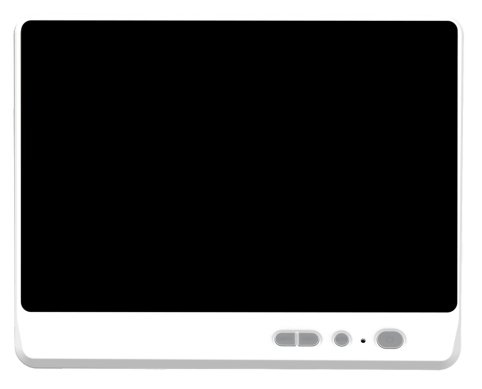 图66_第16页_三平动物内窥镜中文折页v2.2 IWA-HDU30 Veterinary Endoscopy Display (12.1")