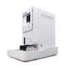 1d367c4cdcbf3bce5666282f7b095fc8 IWA-DH600LAB Veterinary Automated 5-Part Hematology Analyzer