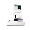 c11f542836d54440d673b576de5daf73 IWA-DH600LAB Veterinary Automated 5-Part Hematology Analyzer