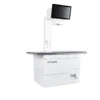 iPet-400 Veterinary DR X-ray Imaging System - DR System | IWA Medical