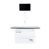iPet-400 Veterinary DR X-ray Imaging System - DR System | IWA Medical
