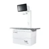 iPet-400 Veterinary DR X-ray Imaging System - DR System | IWA Medical