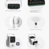 iFlex-1.6 细节图 3 iFlex-1.6 细节图 3