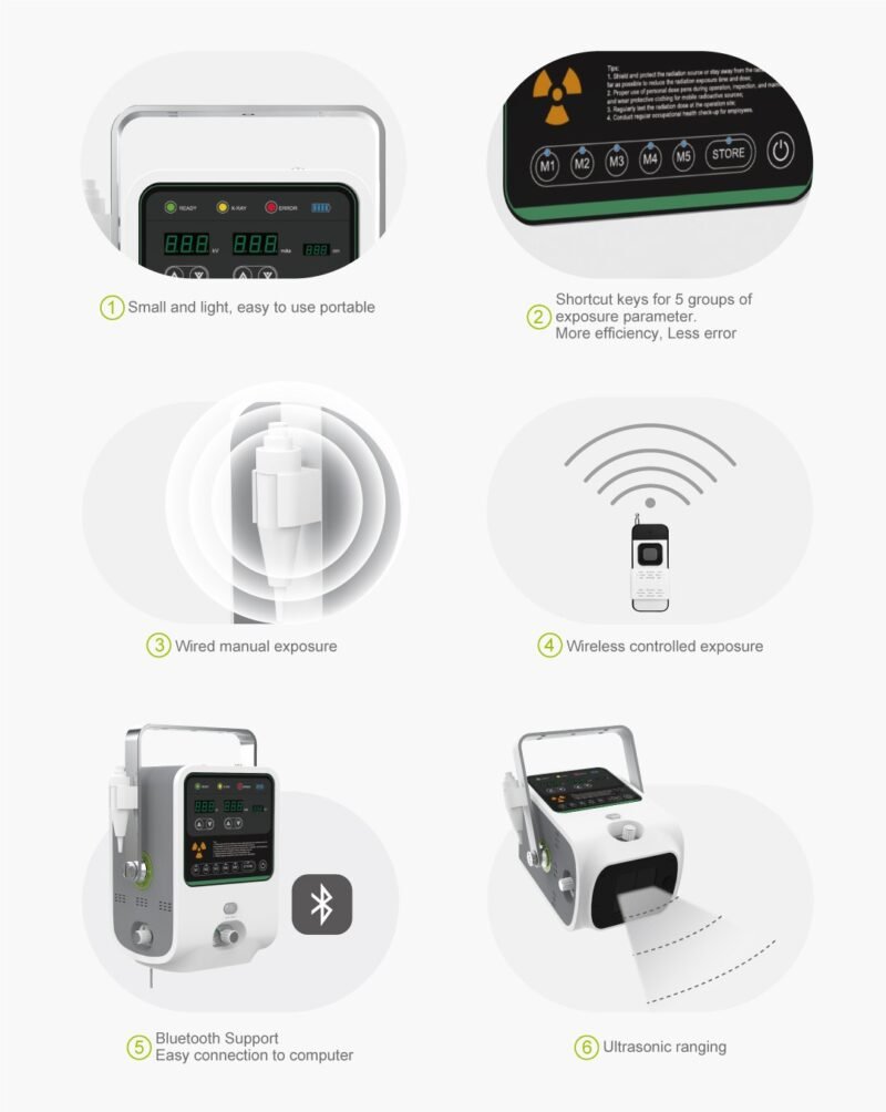 iFlex-1.6 细节图 3 iFlex-1.6 细节图 3