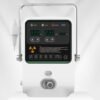 iflex-40-hero-1-1.jpg iFlex-40 1.6 kW portable X-ray head — full view