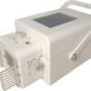 iflex-5pro-hero-scaled-1.jpg iFlex-100W portable all-in-one X-ray head (reference model shown)