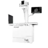 iPet-400Pro Veterinary DR X-ray Imaging System - DR System | IWA Medical