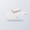 iRay Mars 1417V Wireless Flat Panel Detector (35x43 cm)