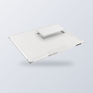 iRay Mars 1417V Wireless Flat Panel Detector (35x43 cm)