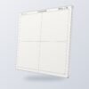 iRay Mars 1417V Wireless Flat Panel Detector (35x43 cm)