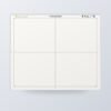 iRay Mars 1417V Wireless Flat Panel Detector (35x43 cm)