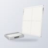 iRay Mars 1717V Wireless Flat Panel Detector (43x43 cm)