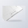 iRay Mars 1717V Wireless Flat Panel Detector (43x43 cm)
