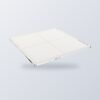 iRay Mars 1717V Wireless Flat Panel Detector (43x43 cm)