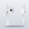 ivision-630-hero-studio-1-1.png iVision-630 large-animal DR system — standard fixed-column configuration