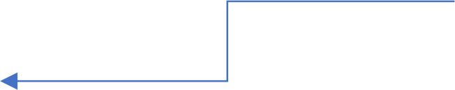 不锈钢简易辅助台 F-01 (IWA-AT01) – detail view 2 不锈钢简易辅助台 F-01 (IWA-AT01) - detail view 2
