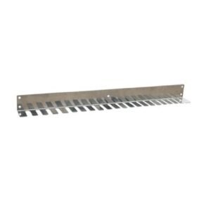 不锈钢气管支架 (IWA-AX05) - product photo