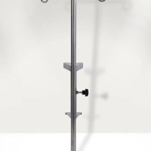 不锈钢输液架 (IWA-AX06) - product photo