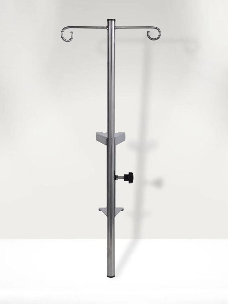 不锈钢输液架 (IWA-AX06) – product photo 不锈钢输液架 (IWA-AX06) - product photo