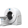 iwa-ct05-hero-1.png Vetist 5 veterinary cone-beam CT system — front three-quarter view