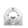 iwa-ct05-view-03-1.png 80 cm gantry aperture — front view