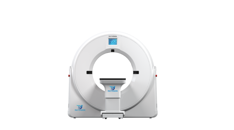 iwa-ct05-view-03-1.png 80 cm gantry aperture — front view