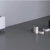 iwa-ct07-workstation-1.jpg Operator workstation and floor-level scanning ring