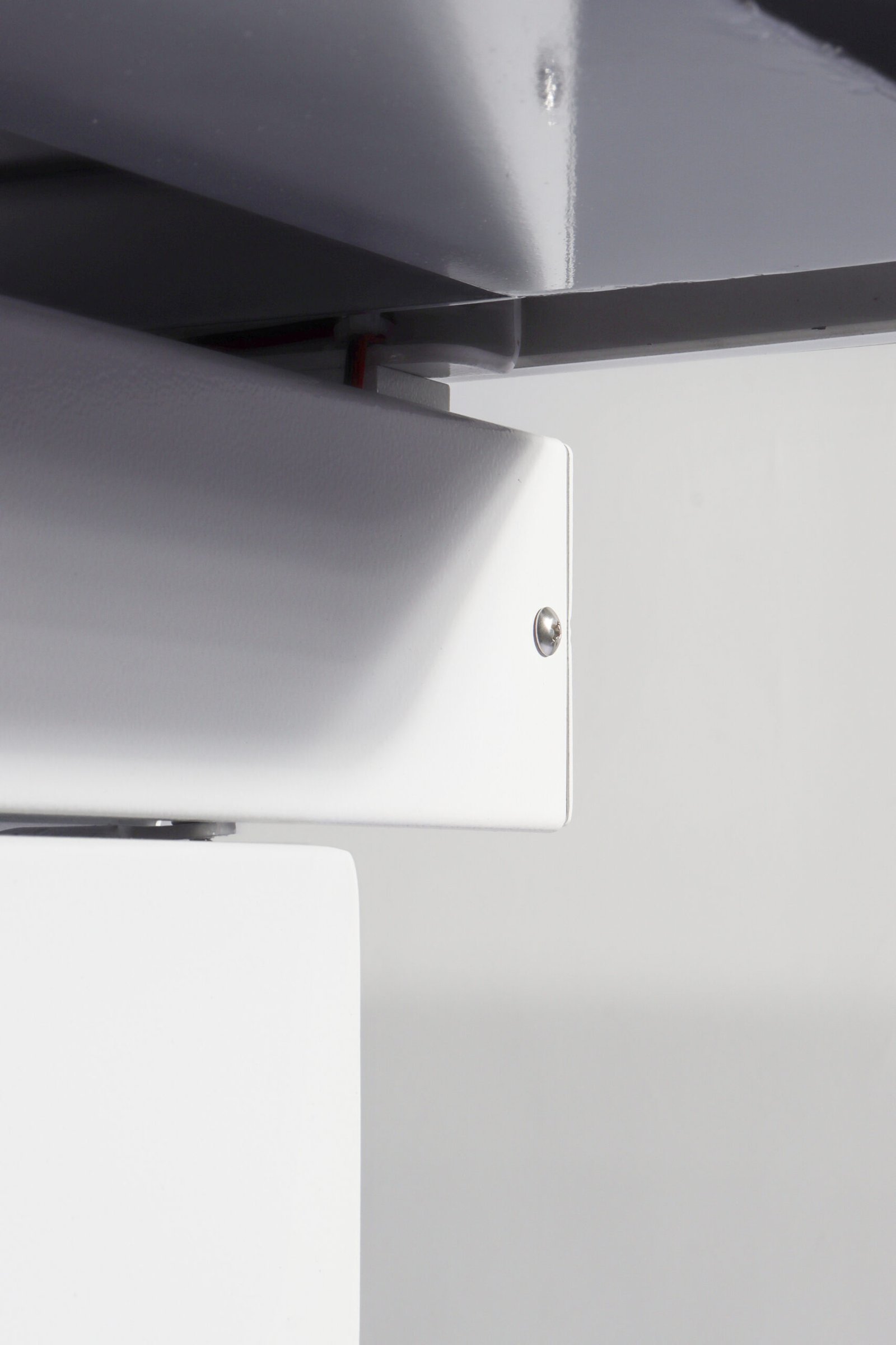 iPet-X four-way floating table mechanism