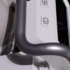 iwa-dr02-detail-01-scaled-1.jpg iPet-400Pro Exotic Edition gantry column