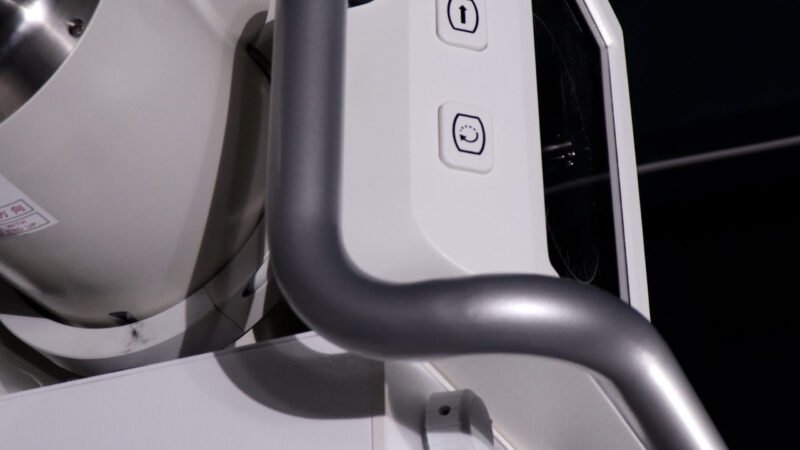 iwa-dr02-detail-01-scaled-1.jpg iPet-400Pro Exotic Edition gantry column