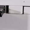 iwa-dr02-detail-02-scaled-1.jpg iPet-400Pro Exotic Edition rotating tube head