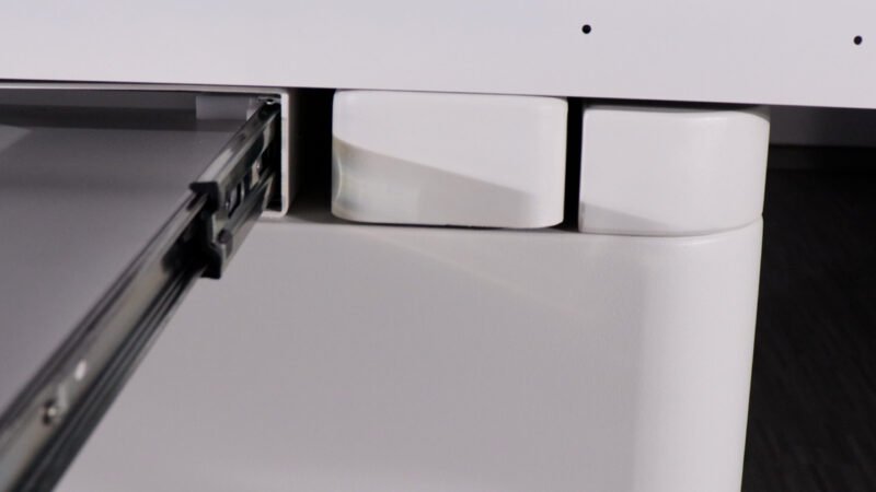 iwa-dr02-detail-02-scaled-1.jpg iPet-400Pro Exotic Edition rotating tube head