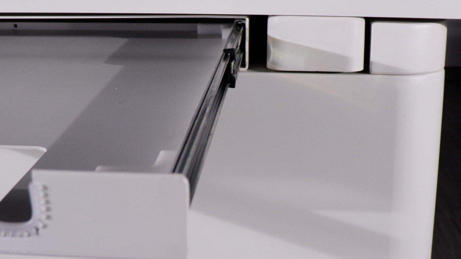 iPet-400Pro Exotic Edition four-way floating patient table