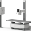 iwa-dr07-system-01.png iVision-630 dual-column structure, side view
