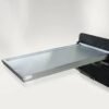 折叠诊疗桌 ZD-01 (IWA-EX05) – product photo 折叠诊疗桌 ZD-01 (IWA-EX05) - product photo