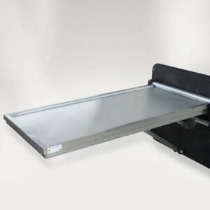 折叠诊疗桌 ZD-01 (IWA-EX05) – product photo 折叠诊疗桌 ZD-01 (IWA-EX05) - product photo
