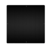 iwa-fp01-hero-1.png iLume 4343W wireless flat-panel detector