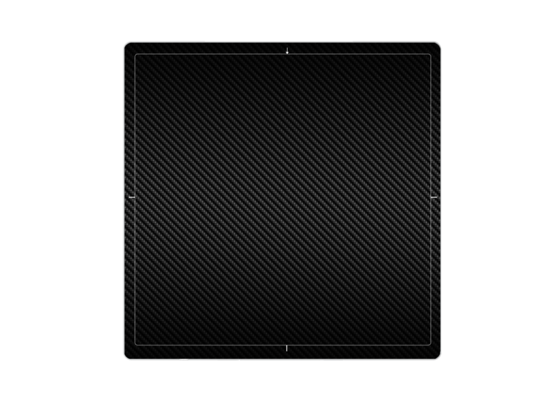 iwa-fp01-hero-1.png iLume 4343W wireless flat-panel detector
