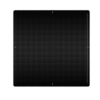 ilume-4343w-front iLume 4343W wireless flat panel detector, front view