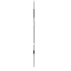 ilume-4343w-side iLume 4343W wireless flat panel detector, side profile