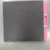 iwa-fp01-wireless-front.jpg iLume 4343W wireless flat-panel detector, front view