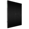 ilume-3543w-detail iLume 3543W flat panel detector, detail view