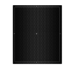 iwa-fp02-hero-1-scaled-1.png iLume 3543W wireless flat-panel detector
