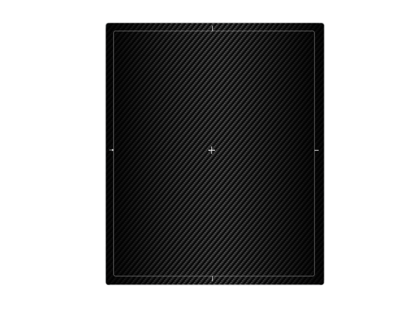 iwa-fp02-hero-1-scaled-1.png iLume 3543W wireless flat-panel detector