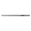 iLume 3025W compact wireless flat panel detector, front view