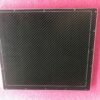 iLume 3025W compact wireless flat panel detector